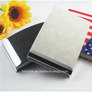 High Quality Business Card Holder